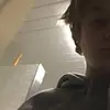 Philip Storm - @philipstorm - TikTok