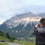 Phillip - @phillip.storm - Instagram