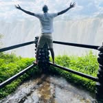 Phillip P-storm Phiri - @p_storm_phillip_phiri - Instagram