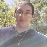 Phillip Reyna - @phillipstormr - Instagram
