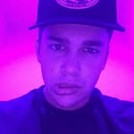 Phillip Storm - @phillipbad0000 - Instagram