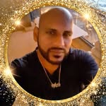 Phillip Storm - @blesstorm - Instagram