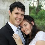 Phillip Storm - Facebook