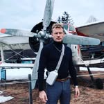 Phillip Storman - @stormanphillip - Instagram