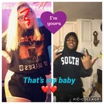 @phillip_stormi2223 - Instagram