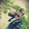 Phillip's Storm Juni - @phillip'sstormjun - TikTok