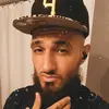 storm phillips - @storm.phillips - TikTok