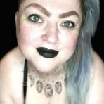 Stormer Phillips - Facebook
