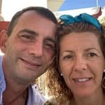 Philip Stout - @philipstout279 - Instagram