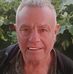 Philip Stout - Facebook