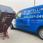 Philip Stout - @intellikey_locksmith - Instagram