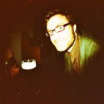 Philip Stout - @philipstout - Instagram