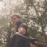 Philip stout - @philip25424 - Instagram