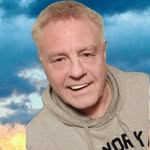 Philip Stout - @philipstout15 - Instagram