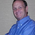 Philip Stout - @philip.stout.52 - Instagram