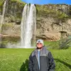 Phillip - @phillip.stout - TikTok
