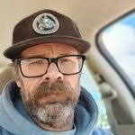 Phillip Stout - @_pstout_ - Instagram