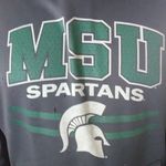 Phillip Stout - @phillyrenomsu - Instagram