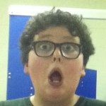 Phillip Stout - @phillycheese_123 - Instagram