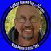 Phillip Stout - Facebook