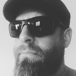 Phillip Stout - @phillipstout702 - Instagram