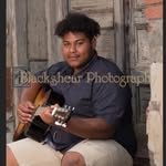 Phillip Stout - @philstoutsings - Instagram
