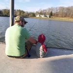 Phillip Stout - @phillip.stout.75 - Instagram