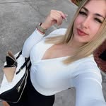 Phillip Stout - @lincolnrachel__5jr2e0a - Instagram