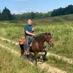 Phillip Stout - @phillipstout423 - Instagram
