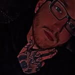 Phillip Stout - @phillipstout73 - Instagram