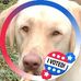 Phillip Stout - Facebook