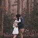 Phillip Stout - Facebook