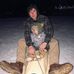 Phillip Stout - Facebook