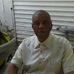 Phillip Stoute - @phillipstoute - Instagram