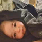 Phillip William Stout Sr. - @sr.phillipstout - Instagram