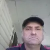 bubby - @phillipstoverstov - TikTok