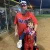 Phil Stover - @phil.stover7 - TikTok