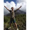 Phil Stover - @phil.stover - TikTok
