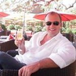 Philip Stover - @pstover72 - Instagram