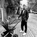 Philip Stover - @philipstover4 - Instagram