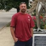 Philip Stover - @stoverphilip - Instagram