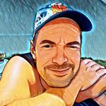Philip Stöver - @philip.stoever - Instagram