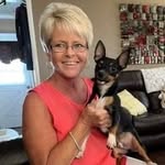 Philip Stover - @pstover64 - Instagram