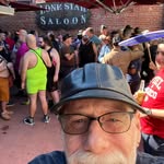 Philip Stover - @psinsf - Instagram