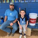 Philip Stover - @pstover0703 - Instagram