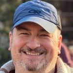 Philip William Stover - @philipwilliamstover - Instagram