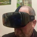 Philip William Stover - @p.g.kain - Instagram