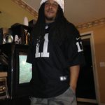 Phillip Delon Stover - @phillipdstover - Instagram
