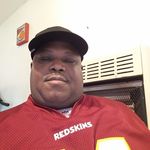 Phillip Stove - @stoverphillip2021 - Instagram