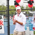 Phillip Stover - @thephillipstover - Instagram